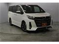 2020 Toyota Noah