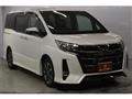 2020 Toyota Noah