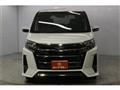 2020 Toyota Noah