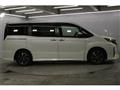 2020 Toyota Noah
