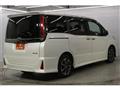 2020 Toyota Noah