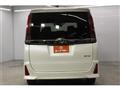 2020 Toyota Noah