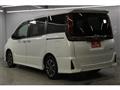 2020 Toyota Noah