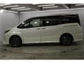 2020 Toyota Noah