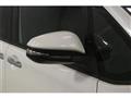 2020 Toyota Noah