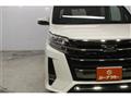 2020 Toyota Noah