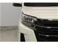 2020 Toyota Noah