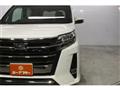2020 Toyota Noah