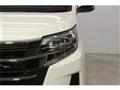 2020 Toyota Noah