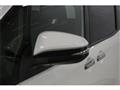 2020 Toyota Noah