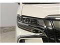 2019 Toyota Alphard G