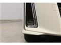 2019 Toyota Alphard G