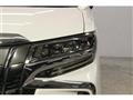 2019 Toyota Alphard G