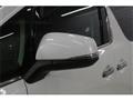 2019 Toyota Alphard G