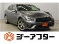 2017 Nissan Fuga