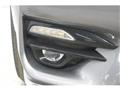 2017 Nissan Fuga