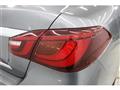 2017 Nissan Fuga