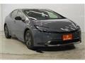 2024 Toyota Prius