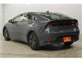 2024 Toyota Prius