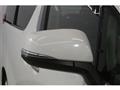 2017 Toyota Alphard G