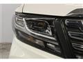 2017 Toyota Alphard G