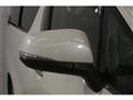 2016 Toyota Alphard G