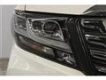 2016 Toyota Alphard G