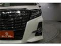 2016 Toyota Alphard G
