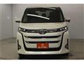 2022 Toyota Noah