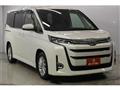2022 Toyota Noah