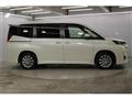 2022 Toyota Noah