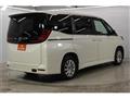 2022 Toyota Noah