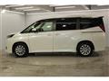 2022 Toyota Noah