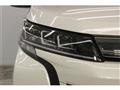 2022 Toyota Noah