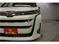 2022 Toyota Noah