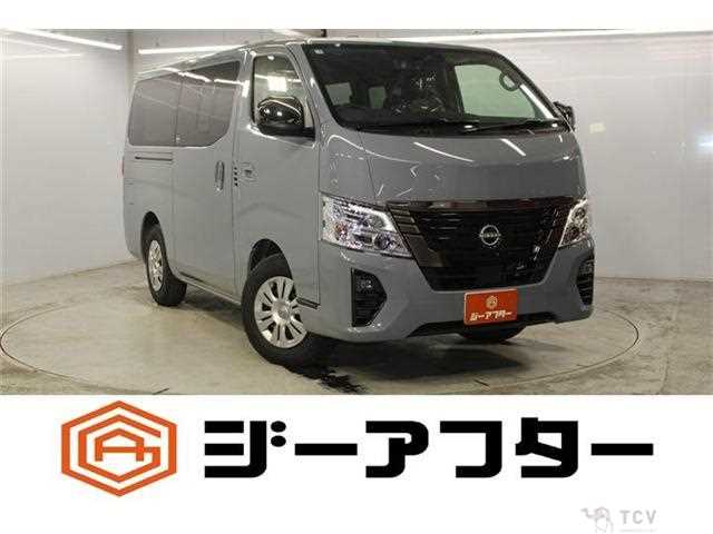 2026 Nissan Nissan Others