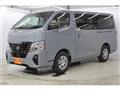 2026 Nissan Nissan Others