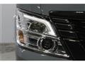 2026 Nissan Nissan Others