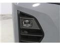 2026 Nissan Nissan Others