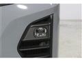 2026 Nissan Nissan Others