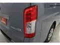 2026 Nissan Nissan Others