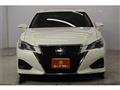 2017 Toyota Crown