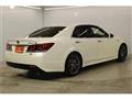 2017 Toyota Crown