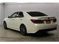 2017 Toyota Crown