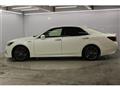 2017 Toyota Crown