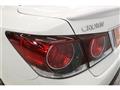 2017 Toyota Crown