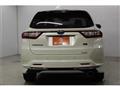 2017 Toyota Harrier Hybrid