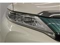 2017 Toyota Harrier Hybrid