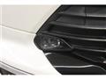 2017 Toyota Harrier Hybrid
