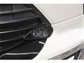 2017 Toyota Harrier Hybrid